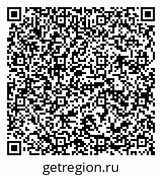 79941110354