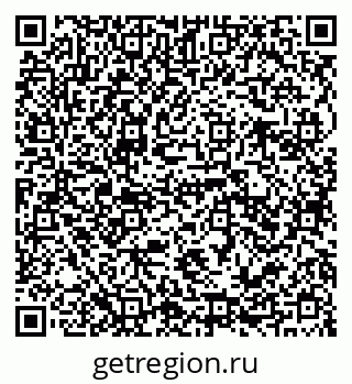 79941110355