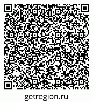 79941110358