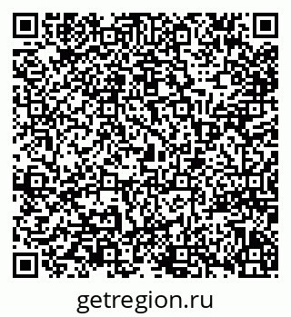 79941110359