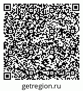 79941110360