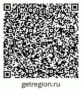 79941110361