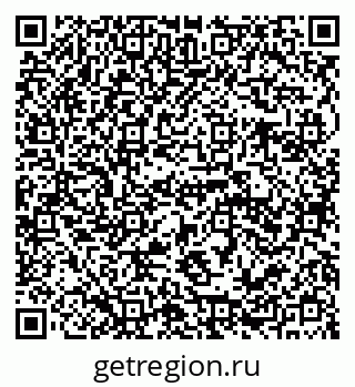 79941110366
