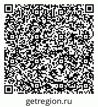79941110372