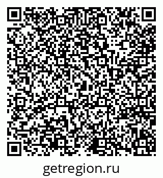 79941110375