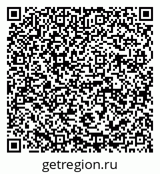 79941110377