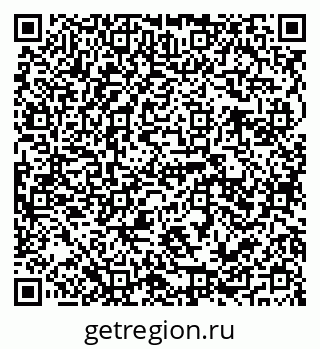 79941110383