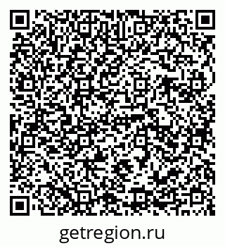 79941110385