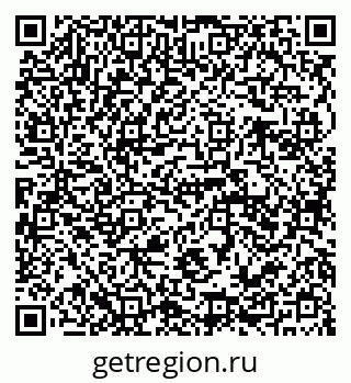 79941110387