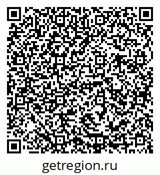 79941110389