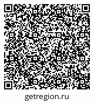 79941110391