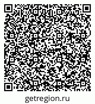 79941110395