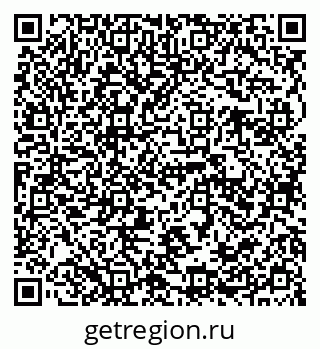 79941110404