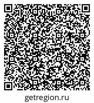79941110410