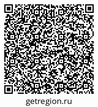 79941110422