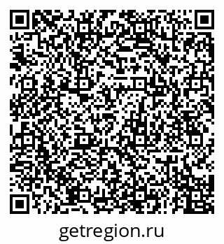 79941110427