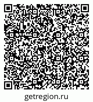 79941110428