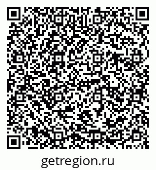 79941110431