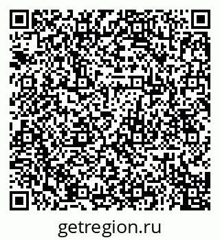 79941110435