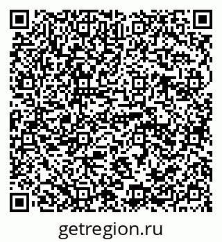 79941110436