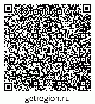 79941110437