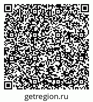 79941110438
