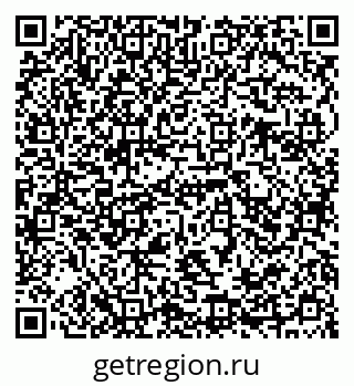 79941110439
