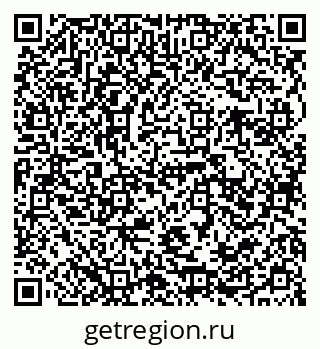 79941110441