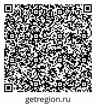 79941110442