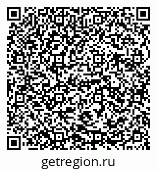 79941110451