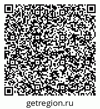 79941110452