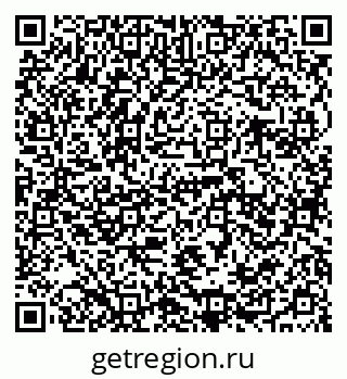 79941110453