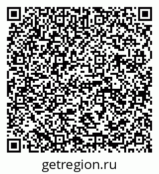 79941110457