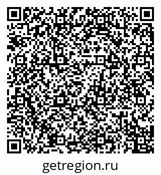 79941110460