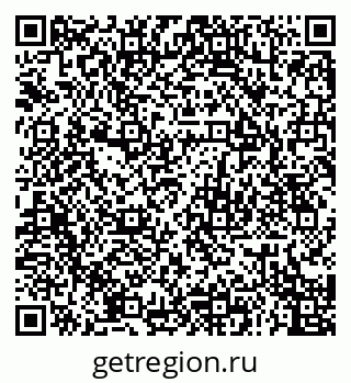 79941110461