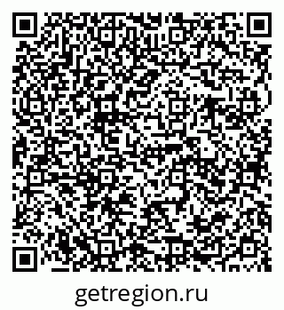 79941110462