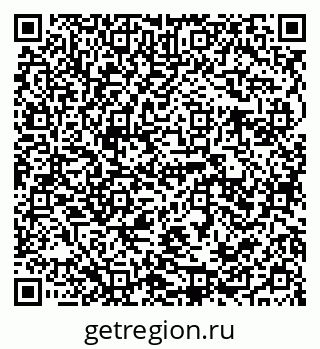 79941110463