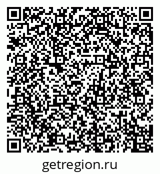 79941110464