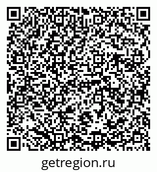 79941110465