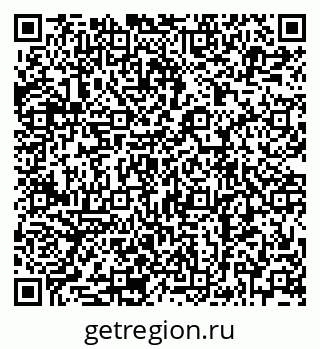 79941110468
