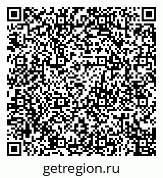 79941110469