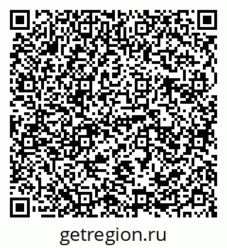 79941110471