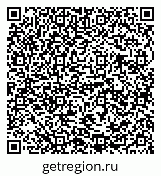 79941110473
