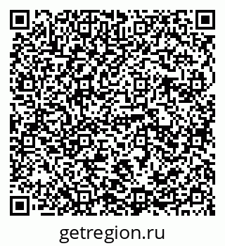 79941110475