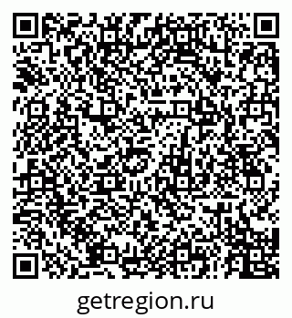 79941110476