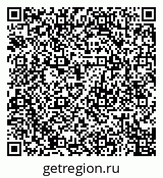 79941110478