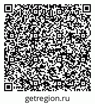 79941110497