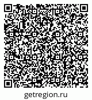 79941110519