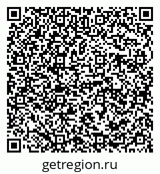 79941110522