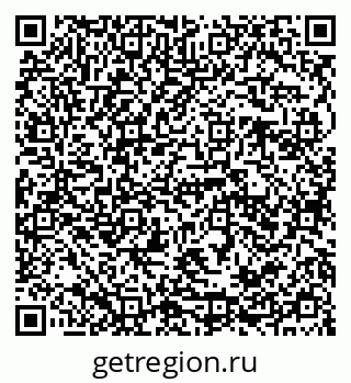 79941110524